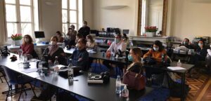 Dentisterie et Photographie Numérique